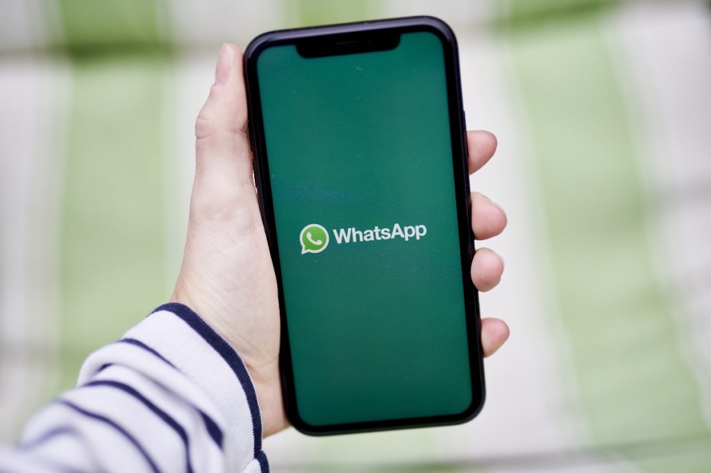 Meta buộc phải mở cửa WhatsApp cho chatbot AI đối thủ tại Brazil, thu phí từng tin nhắn- Ảnh 1.